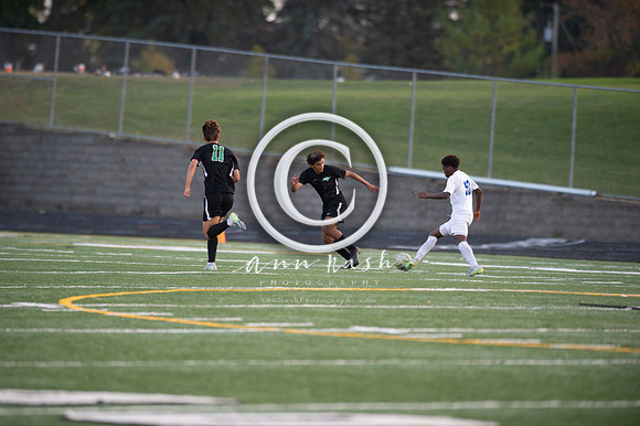 soccer-Oct-11-2022-DSC_5660-©ANP