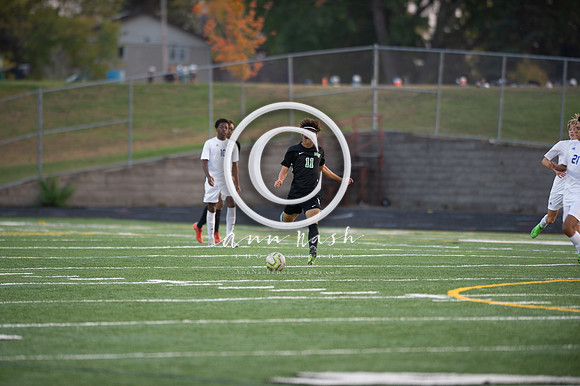 soccer-Oct-11-2022-DSC_5661-©ANP