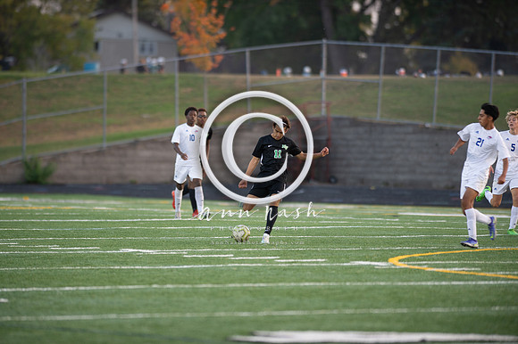 soccer-Oct-11-2022-DSC_5662-©ANP