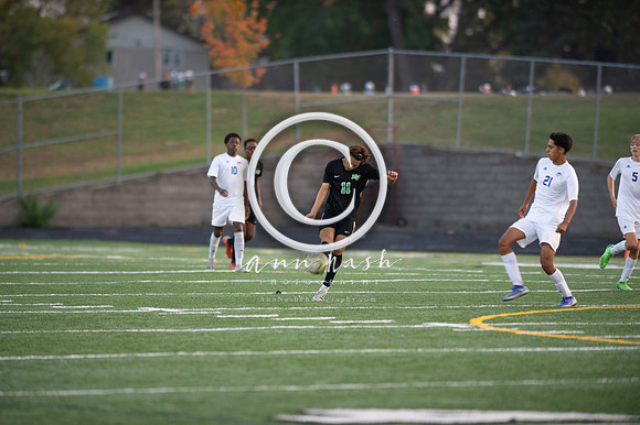 soccer-Oct-11-2022-DSC_5663-©ANP