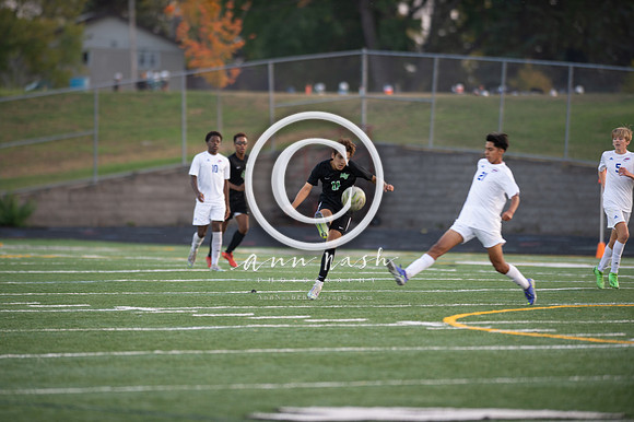 soccer-Oct-11-2022-DSC_5664-©ANP