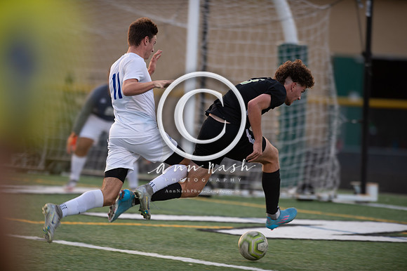 soccer-Oct-11-2022-DSC_5665-©ANP