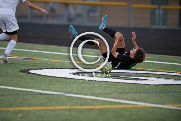 soccer-Oct-11-2022-DSC_5669-©ANP