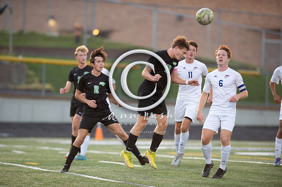 soccer-Oct-11-2022-DSC_5672-©ANP