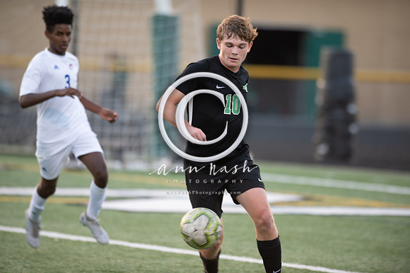 soccer-Oct-11-2022-DSC_5673-©ANP