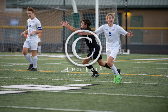 soccer-Oct-11-2022-DSC_5674-©ANP