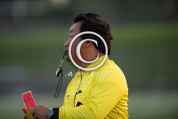 soccer-Oct-11-2022-DSC_5675-©ANP
