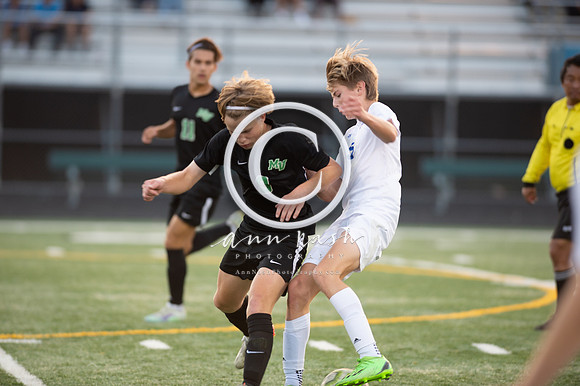 soccer-Oct-11-2022-DSC_5678-©ANP