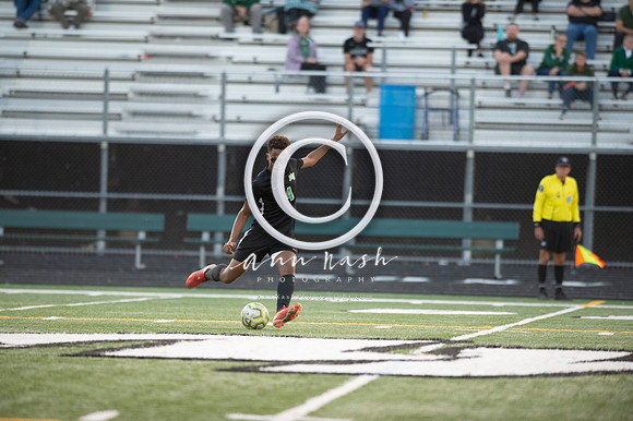 soccer-Oct-11-2022-DSC_5679-©ANP