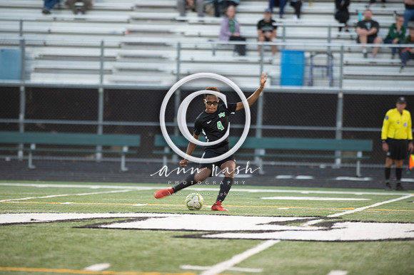 soccer-Oct-11-2022-DSC_5680-©ANP