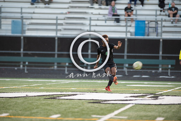 soccer-Oct-11-2022-DSC_5681-©ANP