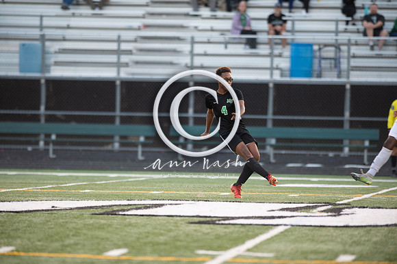 soccer-Oct-11-2022-DSC_5682-©ANP
