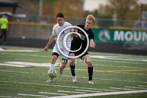 soccer-Oct-11-2022-DSC_5683-©ANP