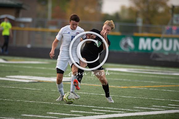 soccer-Oct-11-2022-DSC_5684-©ANP