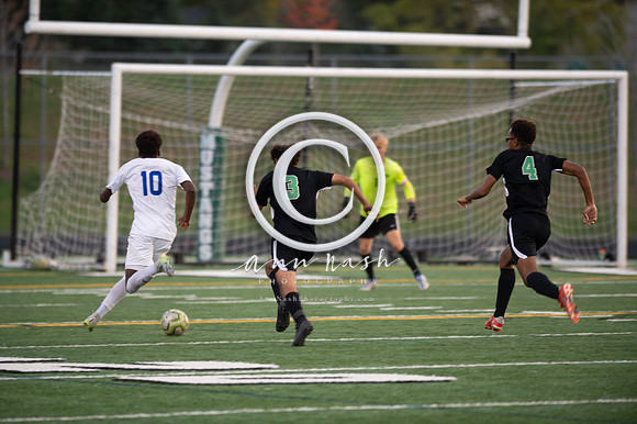 soccer-Oct-11-2022-DSC_5685-©ANP