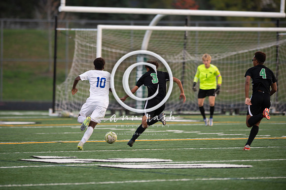 soccer-Oct-11-2022-DSC_5686-©ANP