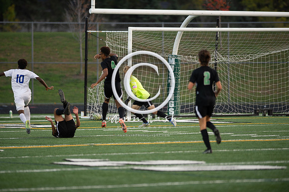 soccer-Oct-11-2022-DSC_5689-©ANP