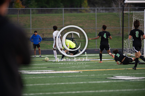 soccer-Oct-11-2022-DSC_5690-©ANP