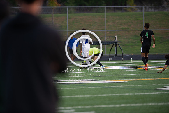 soccer-Oct-11-2022-DSC_5692-©ANP
