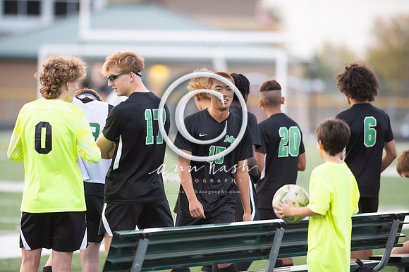 soccer-Oct-11-2022-DSC_5696-©ANP