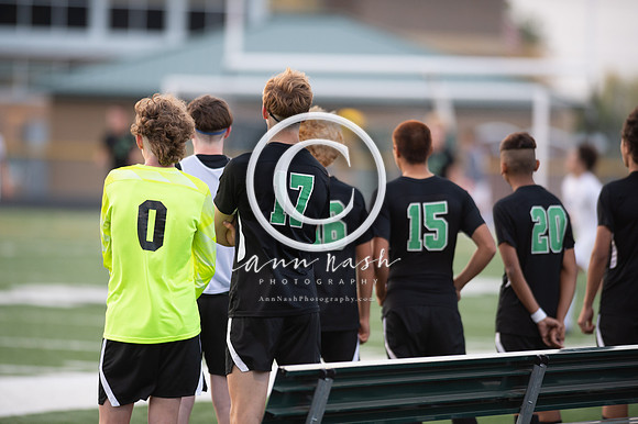 soccer-Oct-11-2022-DSC_5697-©ANP