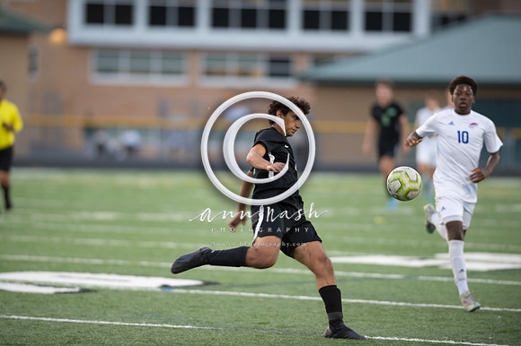 soccer-Oct-11-2022-DSC_5700-©ANP