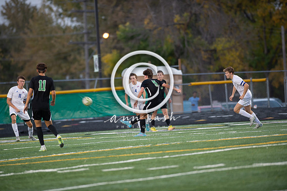 soccer-Oct-11-2022-DSC_5703-©ANP