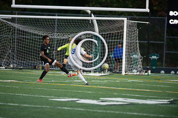 soccer-Oct-11-2022-DSC_5708-©ANP