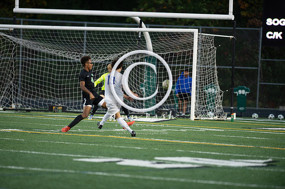 soccer-Oct-11-2022-DSC_5709-©ANP