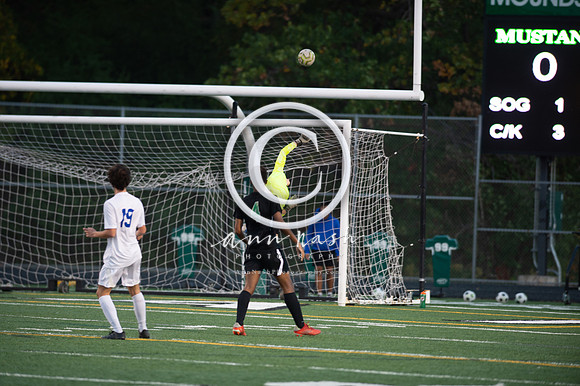 soccer-Oct-11-2022-DSC_5710-©ANP