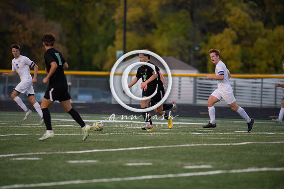 soccer-Oct-11-2022-DSC_5713-©ANP