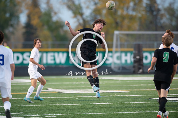 soccer-Oct-11-2022-DSC_5714-©ANP