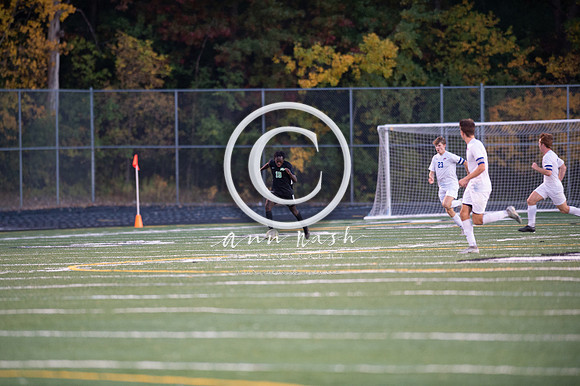 soccer-Oct-11-2022-DSC_5716-©ANP