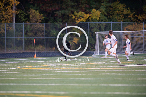 soccer-Oct-11-2022-DSC_5717-©ANP