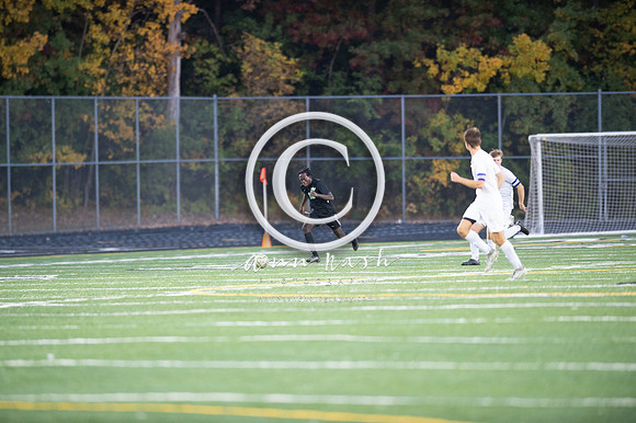 soccer-Oct-11-2022-DSC_5718-©ANP