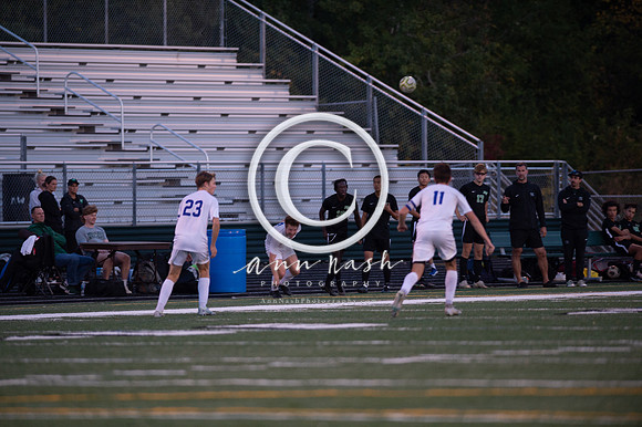 soccer-Oct-11-2022-DSC_5719-©ANP