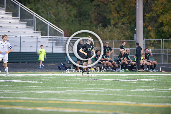 soccer-Oct-11-2022-DSC_5720-©ANP