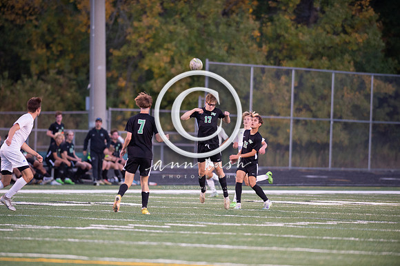 soccer-Oct-11-2022-DSC_5721-©ANP