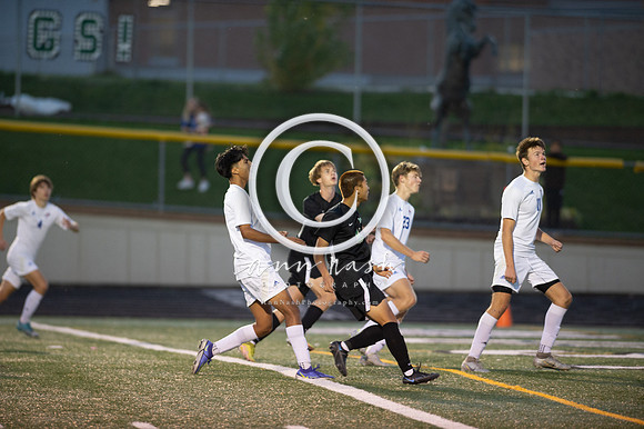 soccer-Oct-11-2022-DSC_5723-©ANP