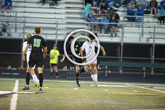 soccer-Oct-11-2022-DSC_5726-©ANP
