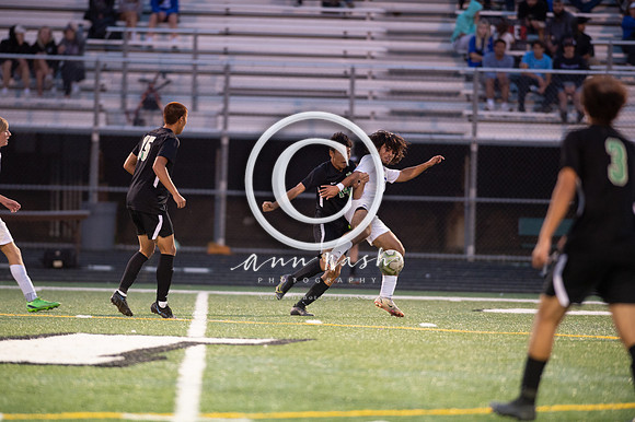 soccer-Oct-11-2022-DSC_5727-©ANP