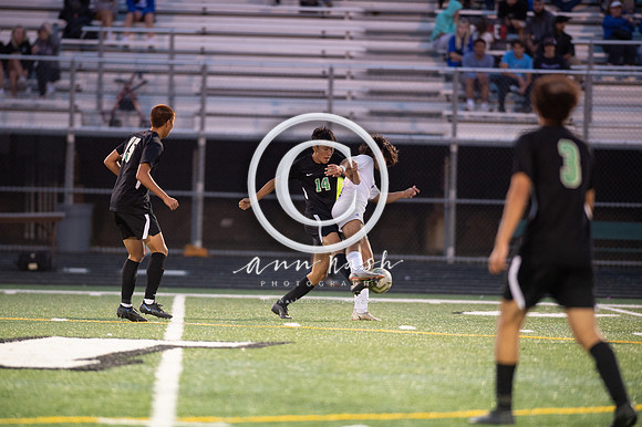 soccer-Oct-11-2022-DSC_5728-©ANP