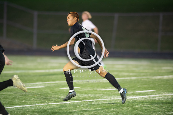 soccer-Oct-11-2022-DSC_5729-©ANP