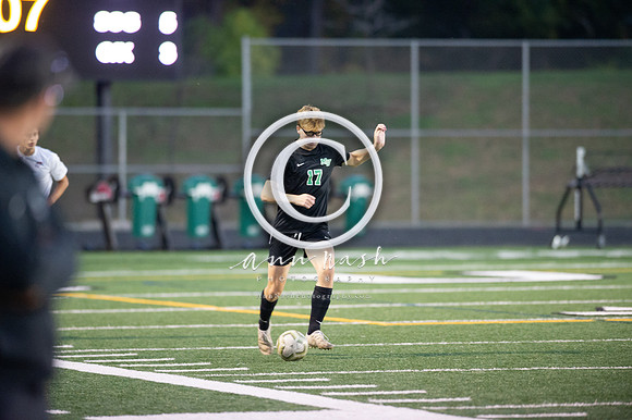 soccer-Oct-11-2022-DSC_5731-©ANP