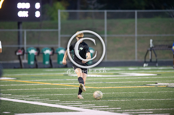 soccer-Oct-11-2022-DSC_5733-©ANP