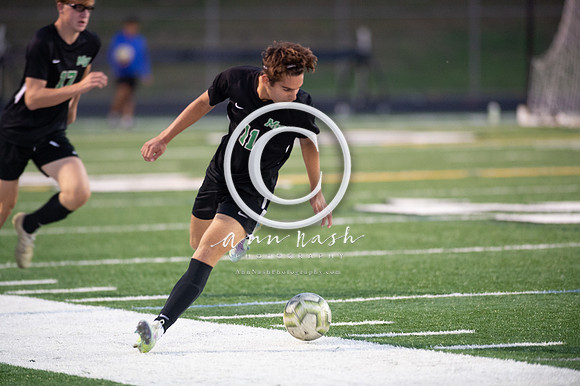 soccer-Oct-11-2022-DSC_5734-©ANP
