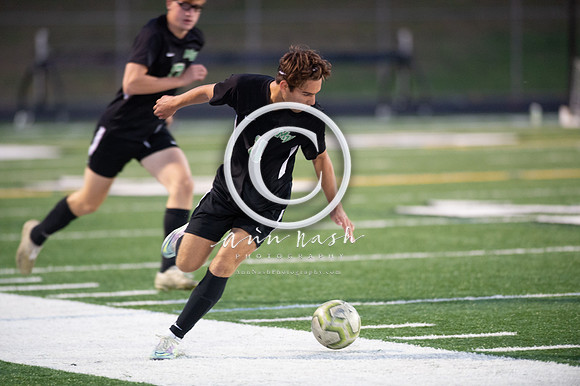 soccer-Oct-11-2022-DSC_5735-©ANP