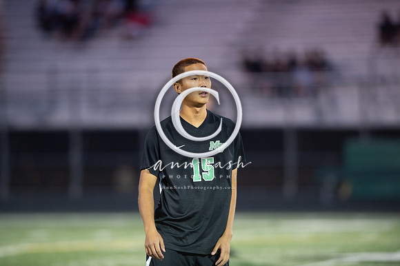 soccer-Oct-11-2022-DSC_5739-©ANP