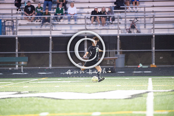 soccer-Oct-11-2022-DSC_5741-©ANP