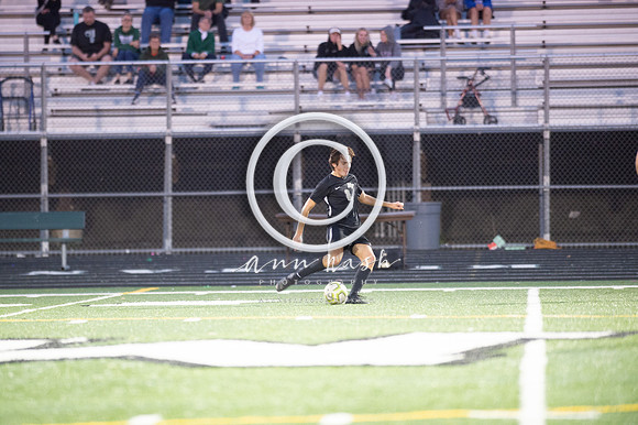 soccer-Oct-11-2022-DSC_5742-©ANP